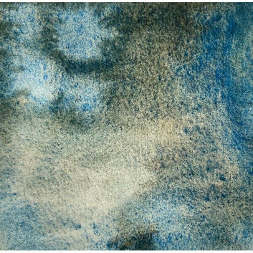 Акварель Handy Морская бездна, кювета 2 мл