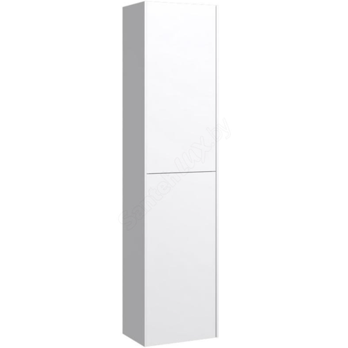 Фасад пенала Aqwella Mobi MOB0735W 4264₽