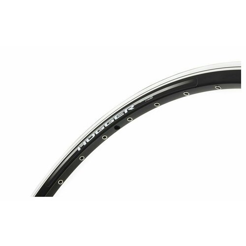 фото Переднее колесо hogger 27,5 дюйма с алюминиевой втулкой и промподшипником