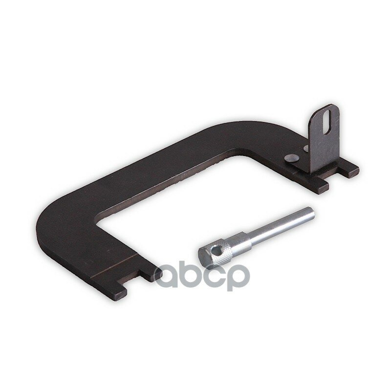 Ct1394_инструмент Для Грм Renault 2.0 16V Ide F5r Car-Tool Ct-1394 Car-Tool арт. CT1394