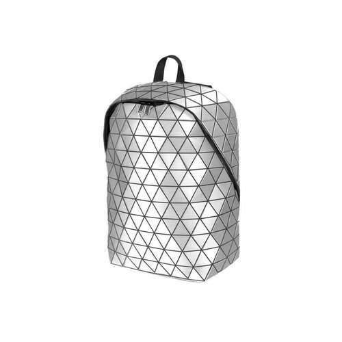 Рюкзак Rombica Mybag Prisma Silver