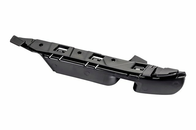 Крепление переднего бампера правое для БМВ Е60 2002-2010 год выпуска (BMW E60) GORDON BM32003BR