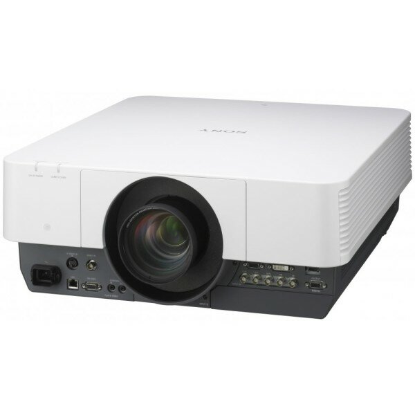 Проектор Sony VPL-FX500L