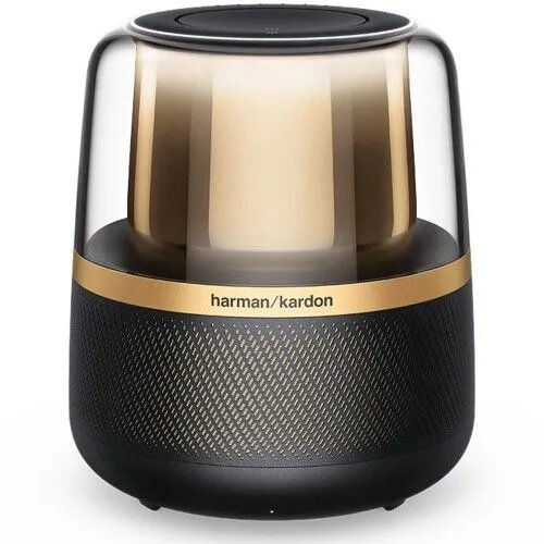 Беспроводная колонка Harman Kardon Allure Essential CN