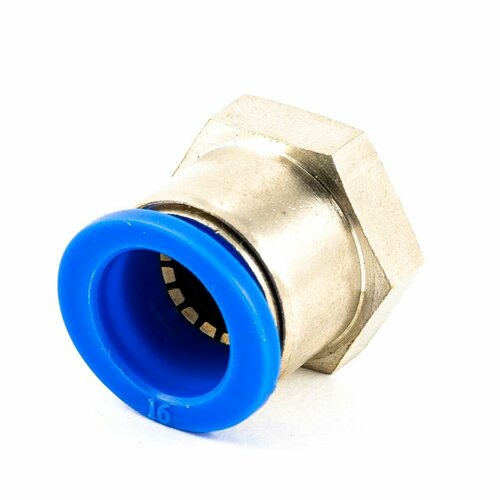 Соединитель тормозных трубок Топ Авто PC M12x125 d-10 наружняя резьба 762₽