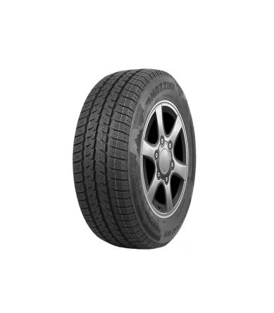 Mazzini 185/75R16C 104/102R SNOW LEOPARD VAN (8PR)