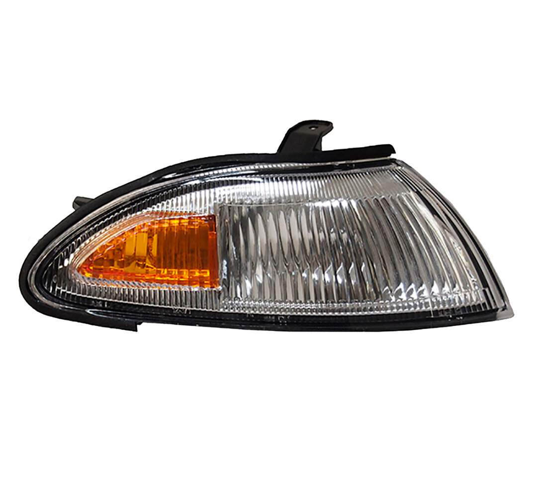 фото Фонарь габаритный SAT TOYOTA Marino 1992-1998г. правый