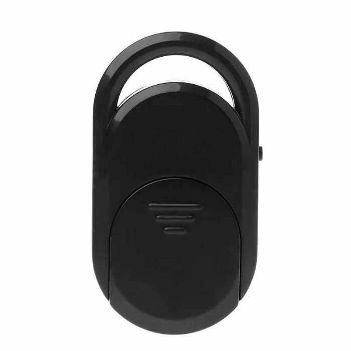 Пульт для селфи JBH PD2 Bluetooth