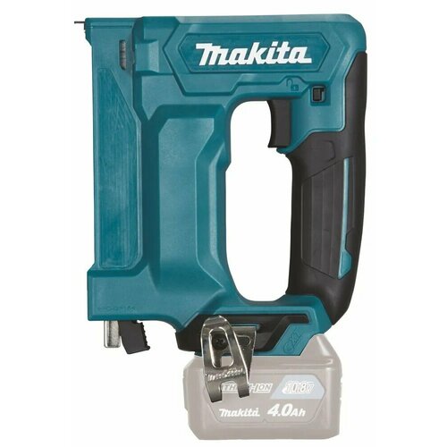 Аккумуляторный степлер Makita ST113DZ 39990₽