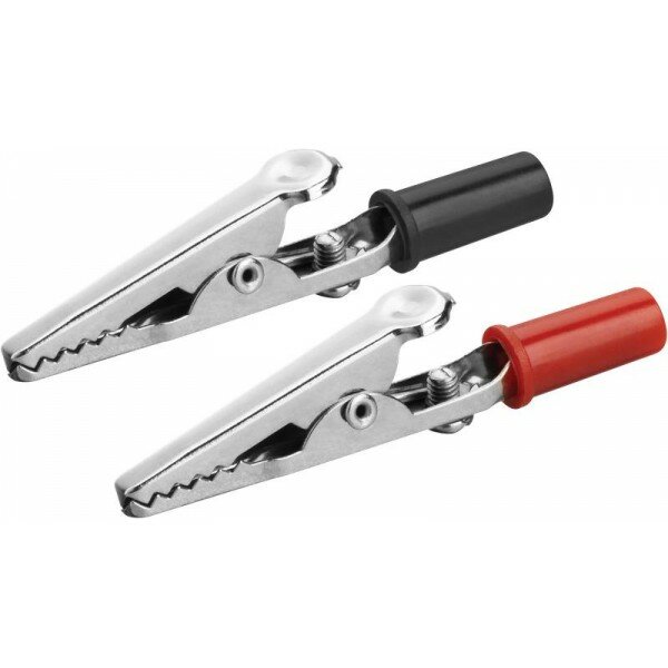 фото Аксессуары для измерительных приборов онлайт Аксессуары для измерительных приборов