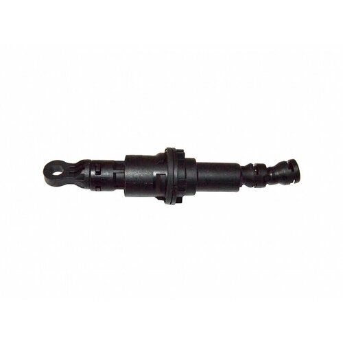 Цилиндр сцепления главный C201069-0500 Changan CS35 8109₽