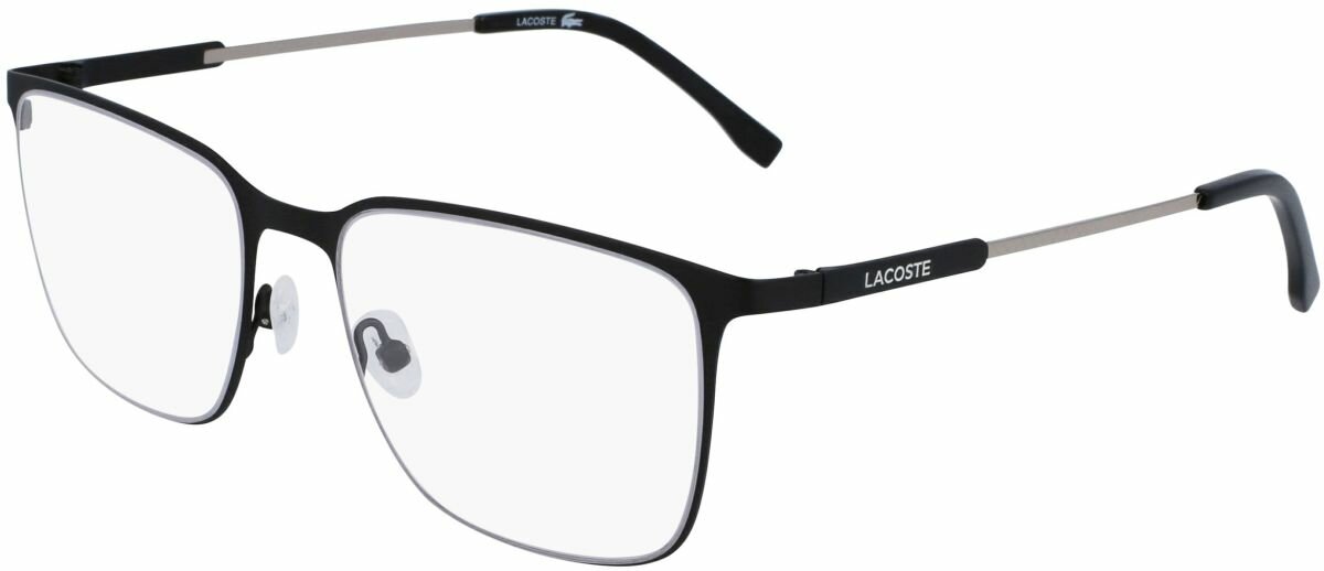 Lacoste L2887 002