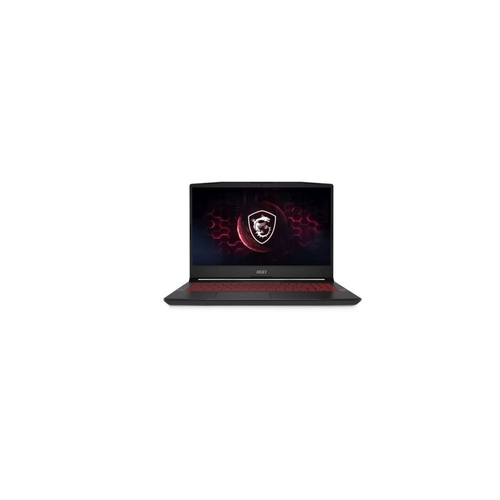 MSI Pulse GL66 12UGSZOK-1013XRU 9S7-1583A5-1013 Grey 156 FHD i9-12900H16Gb1Tb SSDRTX3070Ti 8GbDOS 17900000₽