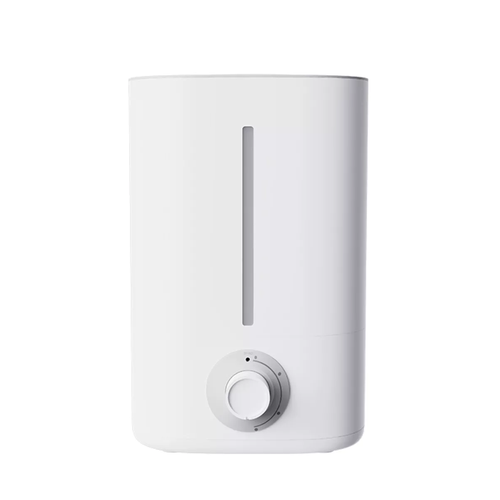 Увлажнитель воздуха Xiaomi Lydsto Humidifer F200 для дома антибактериальный 5 литров для дома квартиры детской и спальни 318000₽