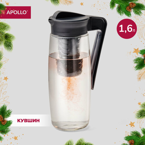 черный, бесцветный