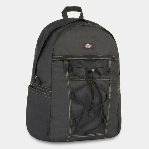 фото Рюкзак dickies ashville backpack black