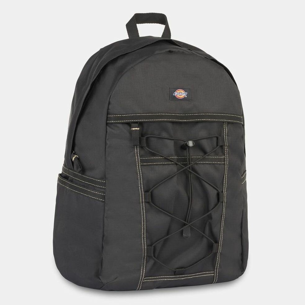 Рюкзак Dickies Ashville Backpack Black