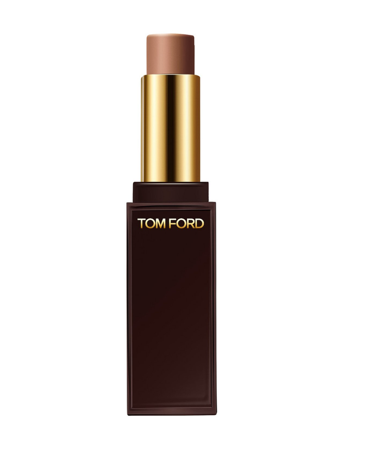 TOM FORD Traceless Soft Matte Concealer Консилер для лица, 4 г, 0С0 Bare