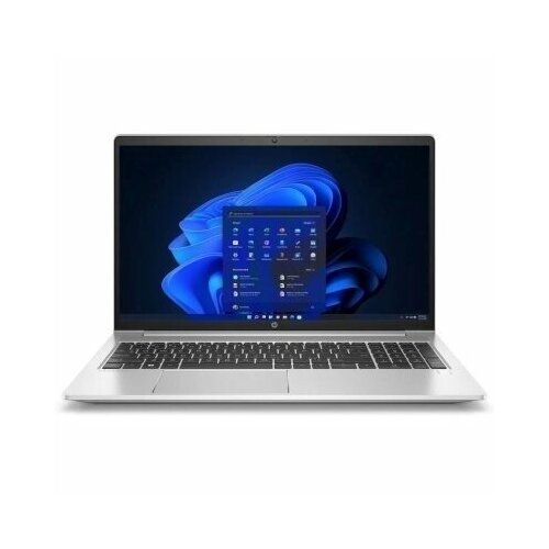 HP Ноутбук ProBook 7J0N9AA 8376400₽