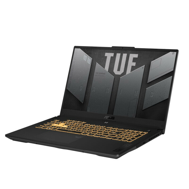 Ноутбук Asus - фото №3