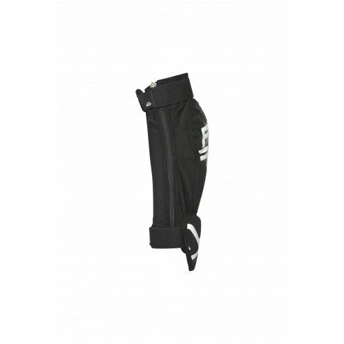 фото Наколенники на молнии acerbis x-zip knee black