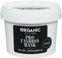 Organic Kitchen bloggers Маска для интенсивного восстановления волос Pro Fashion Mask