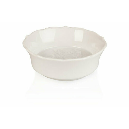 Розетка Meissen Первоцвет 8 см