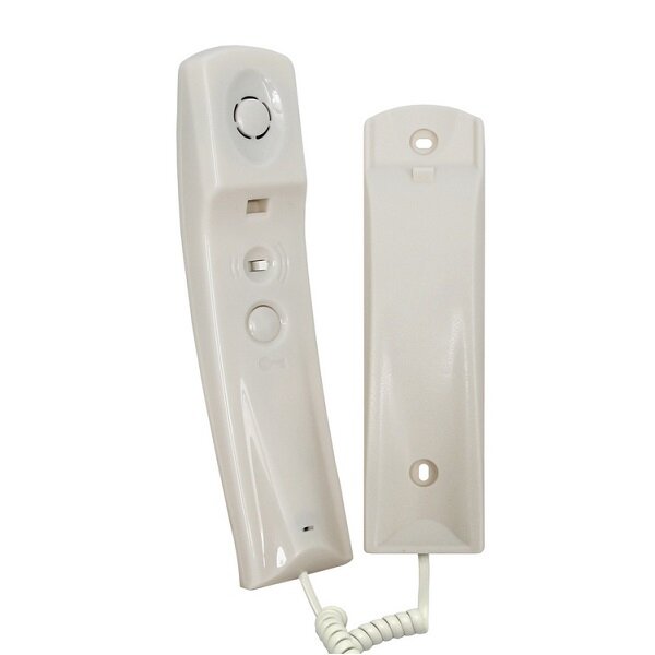 УКП-7 — фото 1