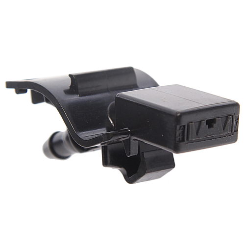 Жиклер TOYOTA Corolla 07- омывателя стекла ветрового NSP 421₽