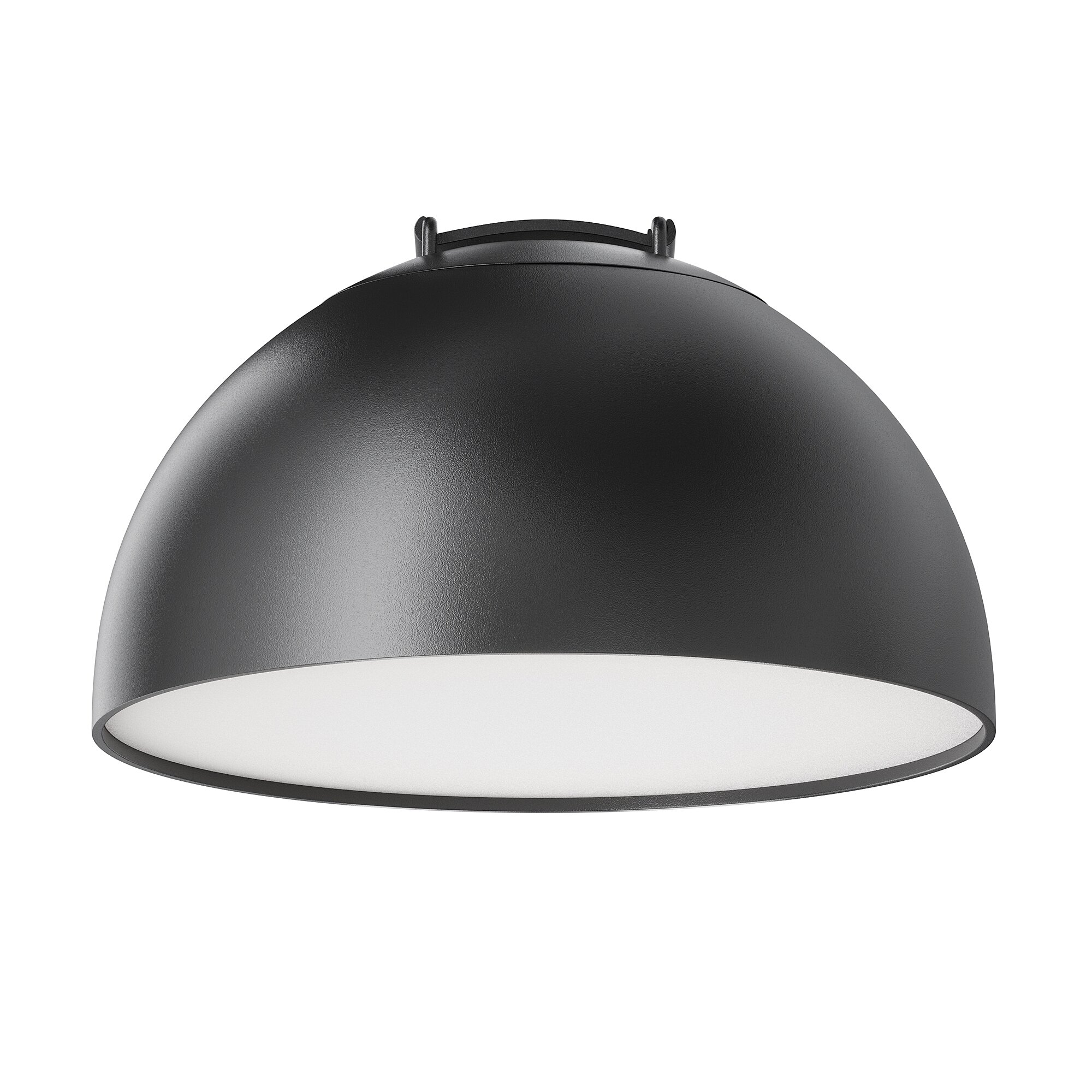 Maytoni Трековый светильник Maytoni Bowl TR126B-20W4K-B