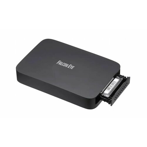 IP-видеорегистратор Falcon Eye FE-104N 4240₽