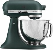 Миксер Kitchen Aid 5KSM156QPEPP