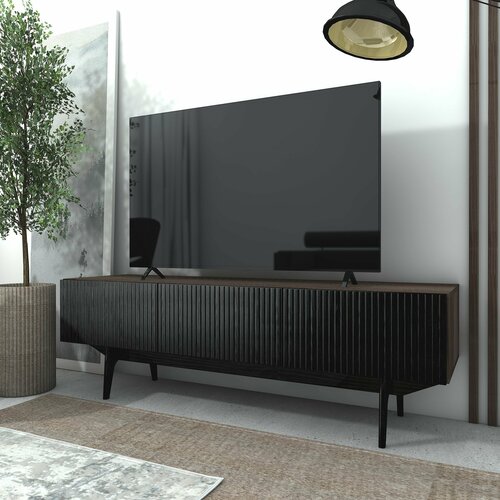 Тумба под ТВ 