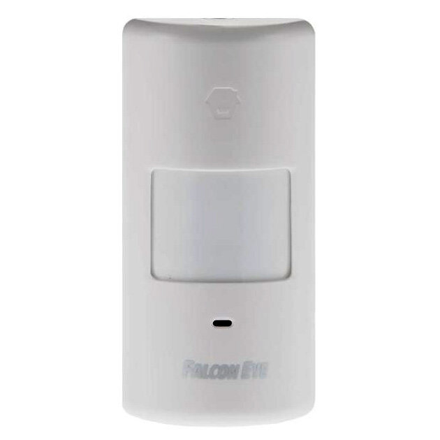 фото Датчик движения Falcon Eye FE-900P