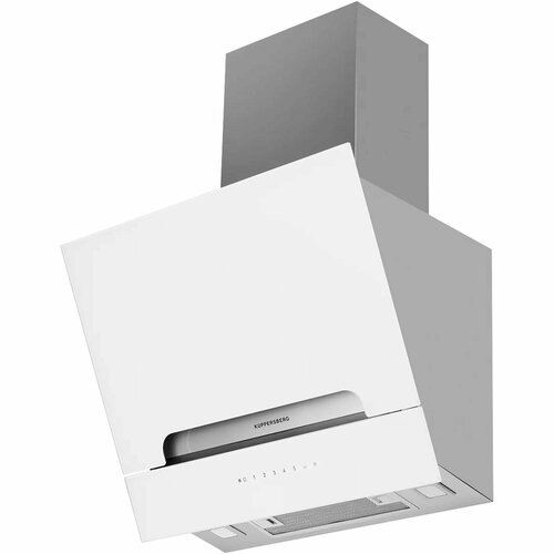 Каминная вытяжка Kuppersberg F 993 W 5759000₽