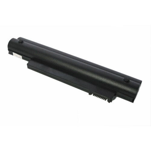 Аккумулятор для ноутбука ACER AO533-13531 5200 mah 11.1V