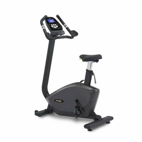 Вертикальный велотренажер FITEX FITEX PRO-U 181240₽