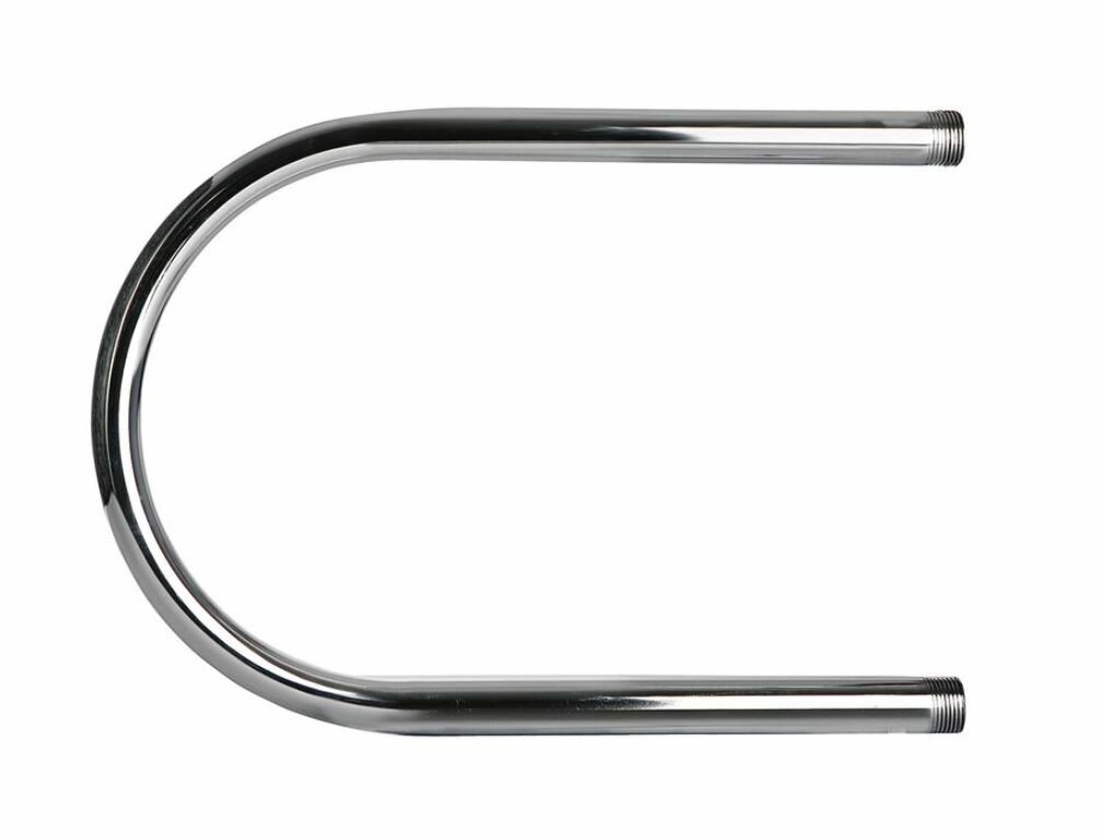 фото Полотенцесушитель ТЕРА "П" 32х50