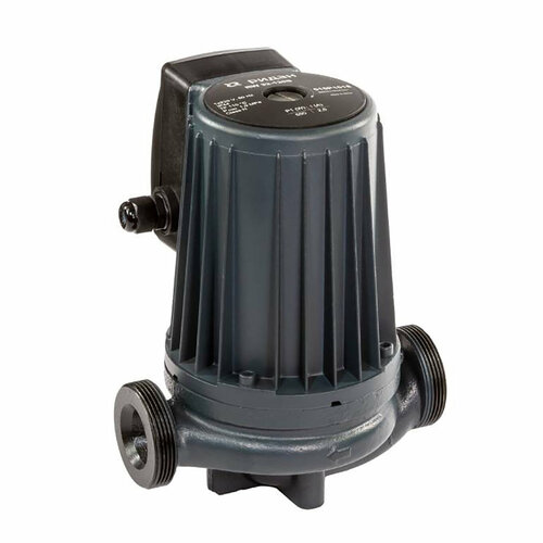 Насос циркуляционный ридан RW 25-200S 230