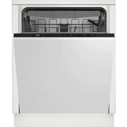 Посудомоечная машина BEKO BDIN15531 3248000₽