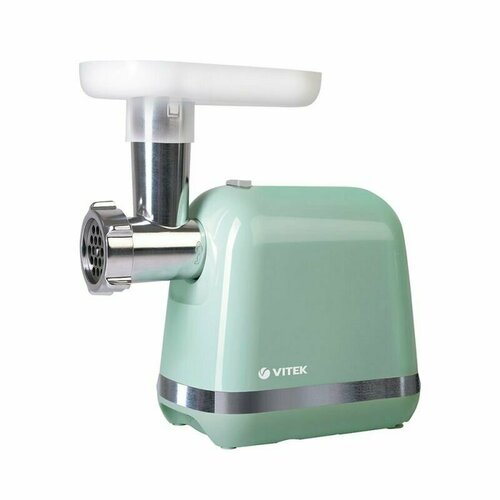 Мясорубка Vitek VT-3646 643500₽