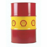 Моторное масло Shell Helix Ultra ECT C2/C3 0W-30 209 л