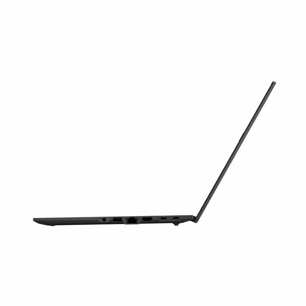 Ноутбук Asus - фото №16