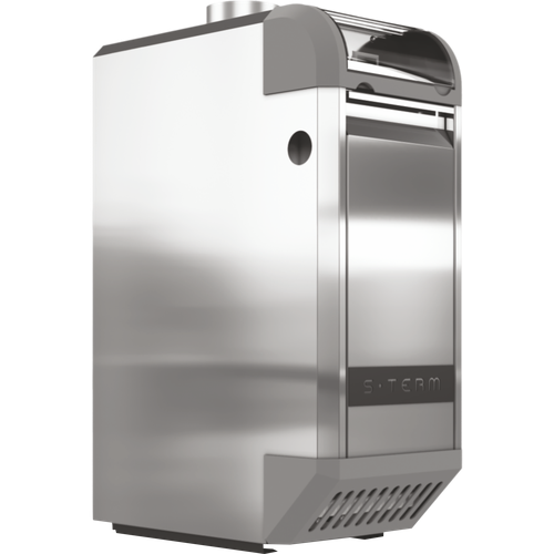 Отопительный котел Сигнал S-Term 20 16кВт одноконтурный SIT 39000₽