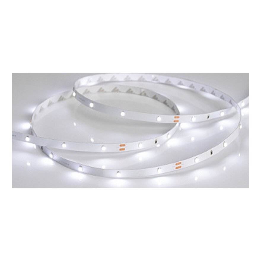 RT 2-5000 019916 Светодиодная лента 24В Cool (3528, IP33, 150 LED, LUX, 5 м) Arlight - фото №7