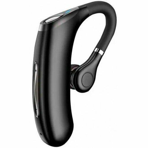 Беспроводная Bluetooth гарнитура BandRate Smart BRSM50BB 201000₽