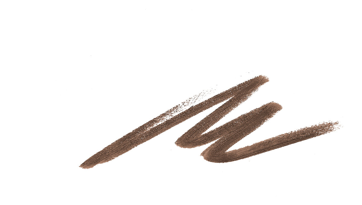 Wet-N-Wild Карандаш для бровей автоматический Ultimate Brow Retractable Pencil, 2 мл (Wet-N-Wild, ) - фото №16