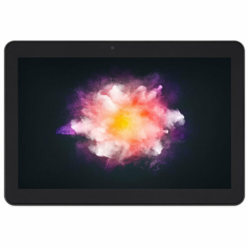 Планшет SunWind Sky 1123B 3G Black Spreadtrum SC7731E 20GHz1024Mb16Gb3GWi-FiBluetoothGPSCam1011280x800Android 689800₽