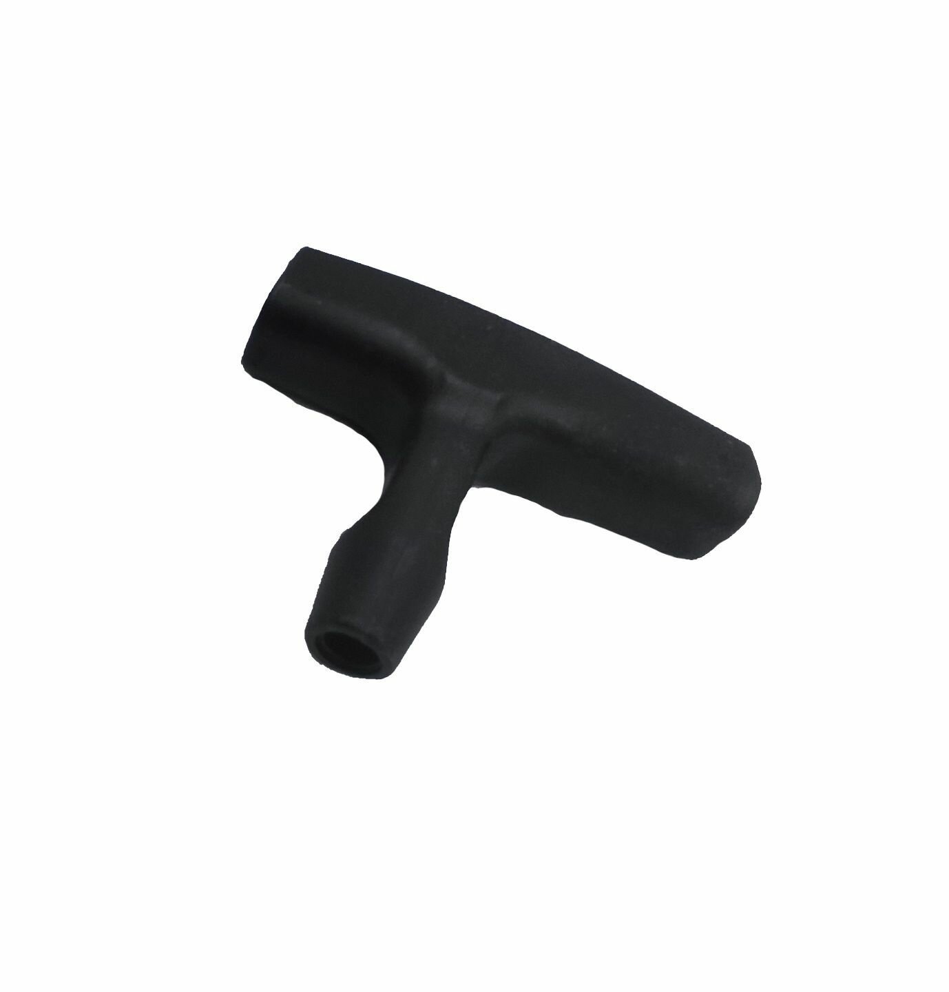 фото Ручка стартера для бензопилы универсальная Hus, Part.