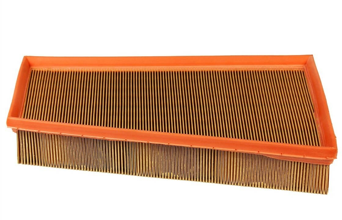 Воздушный фильтр Mann-Filter - фото №12